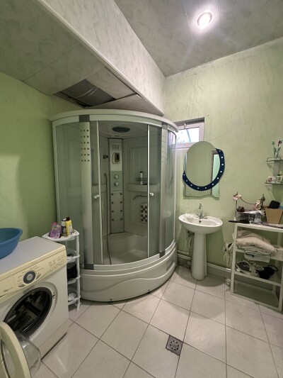 Կոդ AE-0053   Վաճառվում է առանձնատուն