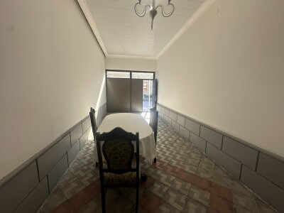 Կոդ AE-0053   Վաճառվում է առանձնատուն