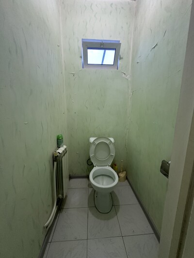 Կոդ AE-0053   Վաճառվում է առանձնատուն