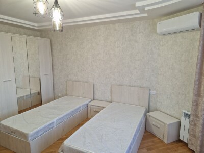 Կոդ AA-9199  Վաճառվում է առանձնատուն