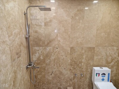 Կոդ AA-9199  Վաճառվում է առանձնատուն