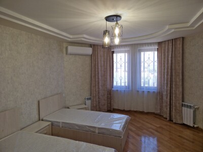 Կոդ AA-9199  Վաճառվում է առանձնատուն