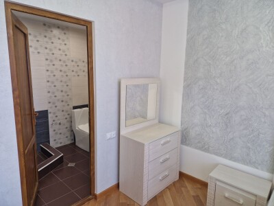 Կոդ AA-9199  Վաճառվում է առանձնատուն