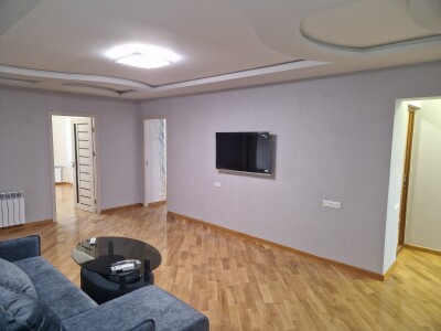 Կոդ AA-9199  Վաճառվում է առանձնատուն