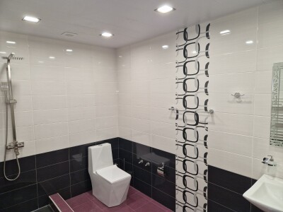 Կոդ AA-9199  Վաճառվում է առանձնատուն