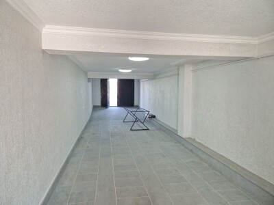 Կոդ AA-9199  Վաճառվում է առանձնատուն