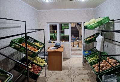 Կոդ KS-0014 Վաճառվում է կոմերցիոն տարածք