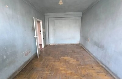 Կոդ BA-7616  Վաճառվում է բնակարան