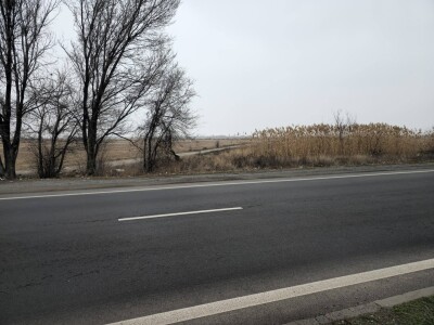 Կոդ KH-2051 Վաճառվում է ԿՈՄԵՐՑԻՈՆ ՏԱՐԱԾՔ