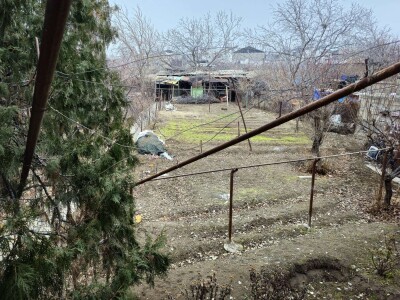 Կոդ AA-2253   Վաճառվում է առանձնատուն