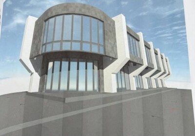 Կոդ KA-2425  Վաճառվում է ԿՈՄԵՐՑԻՈՆ ՏԱՐԱԾՔ