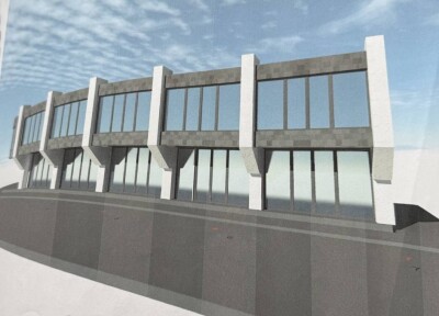 Կոդ KA-2425  Վաճառվում է ԿՈՄԵՐՑԻՈՆ ՏԱՐԱԾՔ