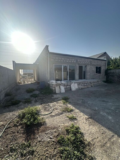 Կոդ AA-5619  Վաճառվում է առանձնատուն