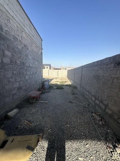 Կոդ AA-5619  Վաճառվում է առանձնատուն