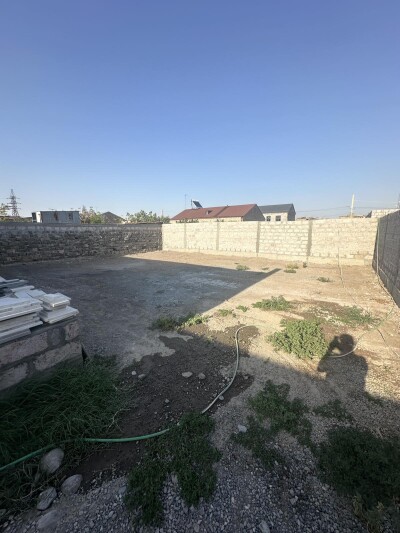 Կոդ AA-5619  Վաճառվում է առանձնատուն