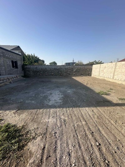 Կոդ AA-5619  Վաճառվում է առանձնատուն