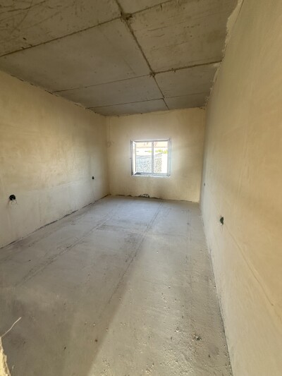 Կոդ AA-5619  Վաճառվում է առանձնատուն