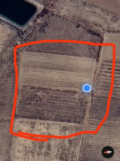 Code KS-0340 Land for sale