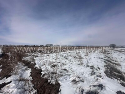 Code KE-0557 Land plot for sale