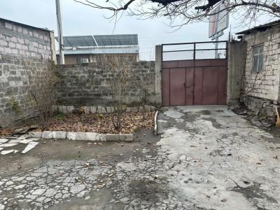 Code AS-1086 House for sale