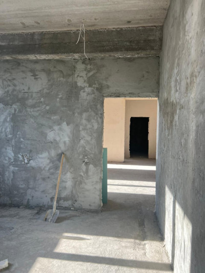 Code AS-8181 Newly built private house for sale