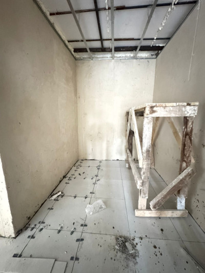 Code AS-0710 – Private house for sale