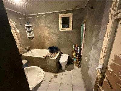 Կոդ AS-0098  Վաճառվում է առանձնատուն