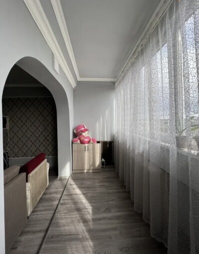 Կոդ BM-7747  Վաճառվում է բնակարան