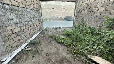 Կոդ KA-9405 Վաճառվում է գործող ԲԻԶՆԵՍ