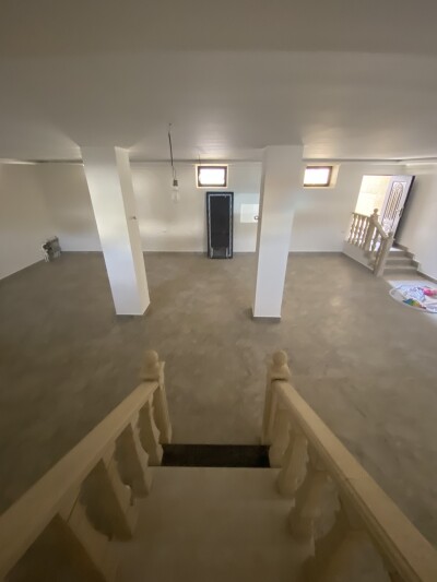 Կոդ AE-2737 Վաճառվում է  նորակառույց առանձնատուն