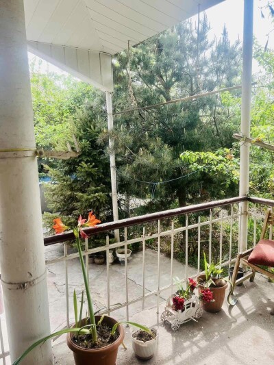 Կոդ A-7205   Վաճառվում է առանձնատուն