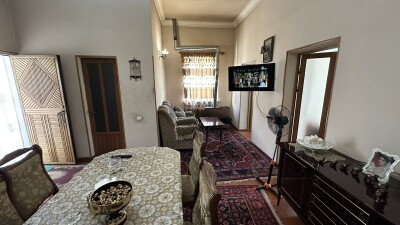 Կոդ AA-7076 Վաճառվում է առանձնատուն