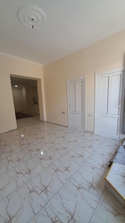 Կոդ AA-3912  Վաճառվում է առանձնատուն