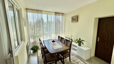 Կոդ AA-2550 Վաճառվում է առանձնատուն