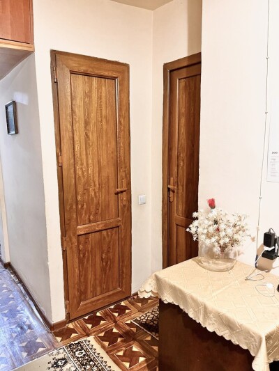 Կոդ BS-9995  Վաճառվում է բնակարան