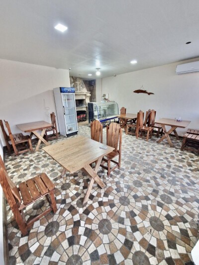 Կոդ KS-0330  Վաճառվում է Բիզնես տարածք