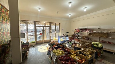 Կոդ KA-7780  Վաճառվում է Կոմերցիոն տարածք