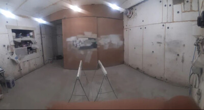 Կոդ KS-2744  Վաճառվում է Արտադրական տարածք