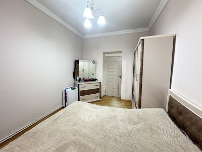 Կոդ AS-7656 Վաճառվում է առանձնատուն