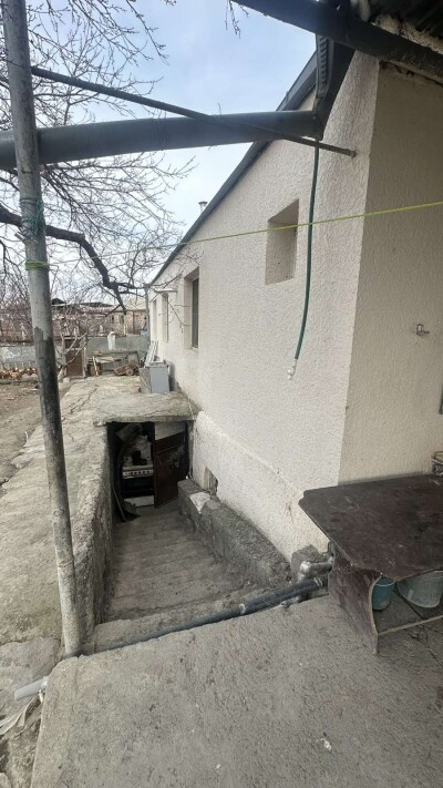 Կոդ AA-0738  Վաճառվում է առանձնատուն