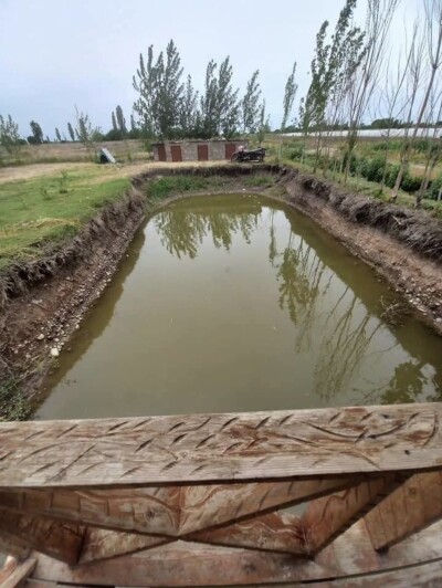 Կոդ KS-2625  Վաճառվում է կոմերցիոն տարածք