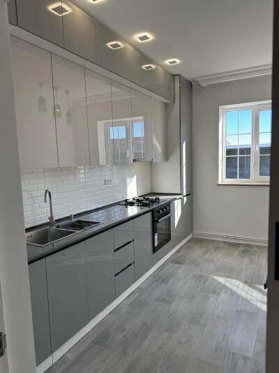 Կոդ AA-1077  Վաճառվում է առանձնատուն