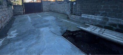 Կոդ BA-7971  Վաճառվում է բնակարան