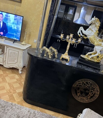 Կոդ BE-0300 Վաճառվում է բնակարան