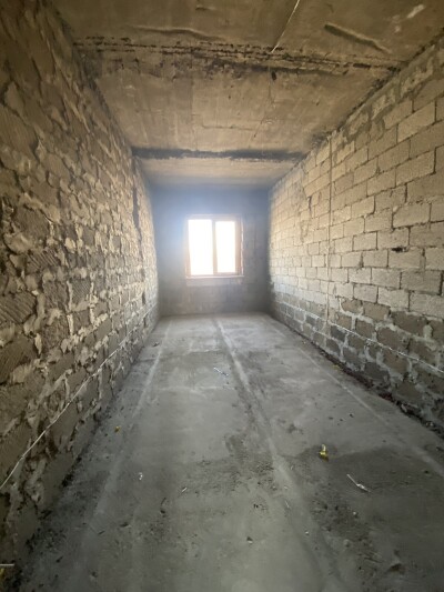 Կոդ AE-2282  Վաճառվում է  առանձնատուն