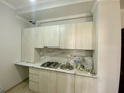 Կոդ BS-7181  Վաճառվում է բնակարան