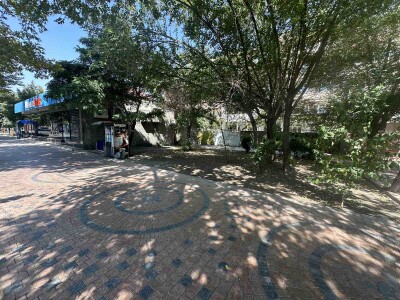 Կոդ KS-3375  Վաճառվում է ԿՈՄԵՐՑԻՈՆ ՏԱՐԱԾՔ