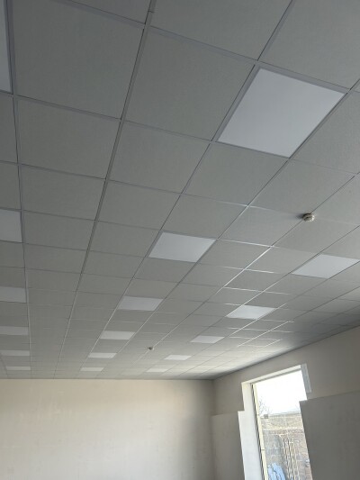 Կոդ KA-4474  Վաճառվում է հողատարածք