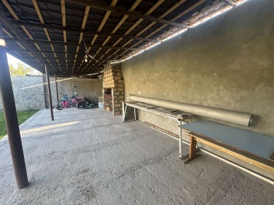 Կոդ AS-5670 Վաճառվում է առանձնատուն