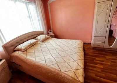 Code BS-1316. Apartment for sale